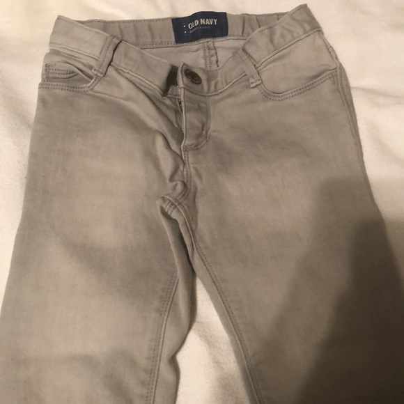 Jeans - Picture 2 of 3